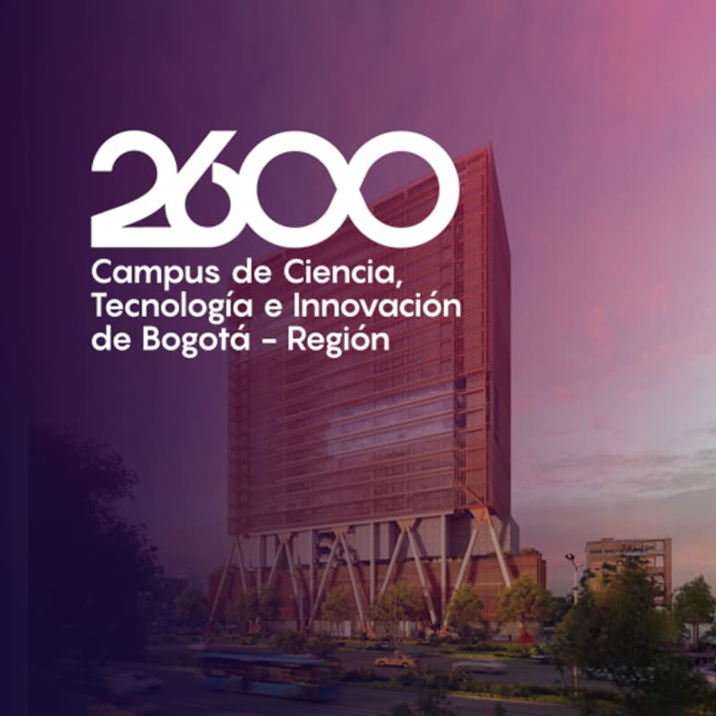 Cover Image for 2600 SUMMIT