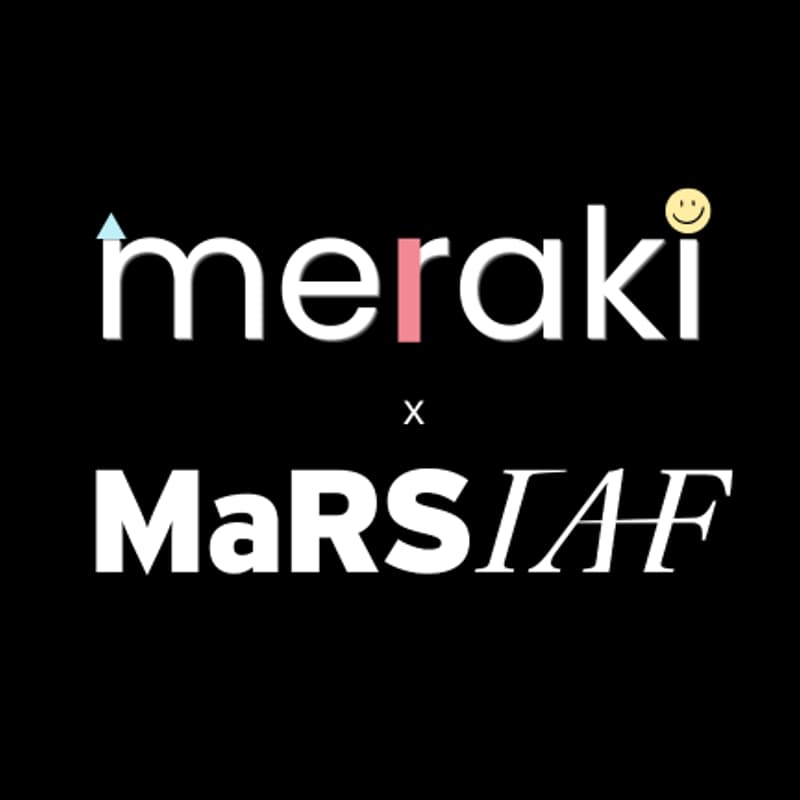 Cover Image for Meraki Season 5 Episode 4