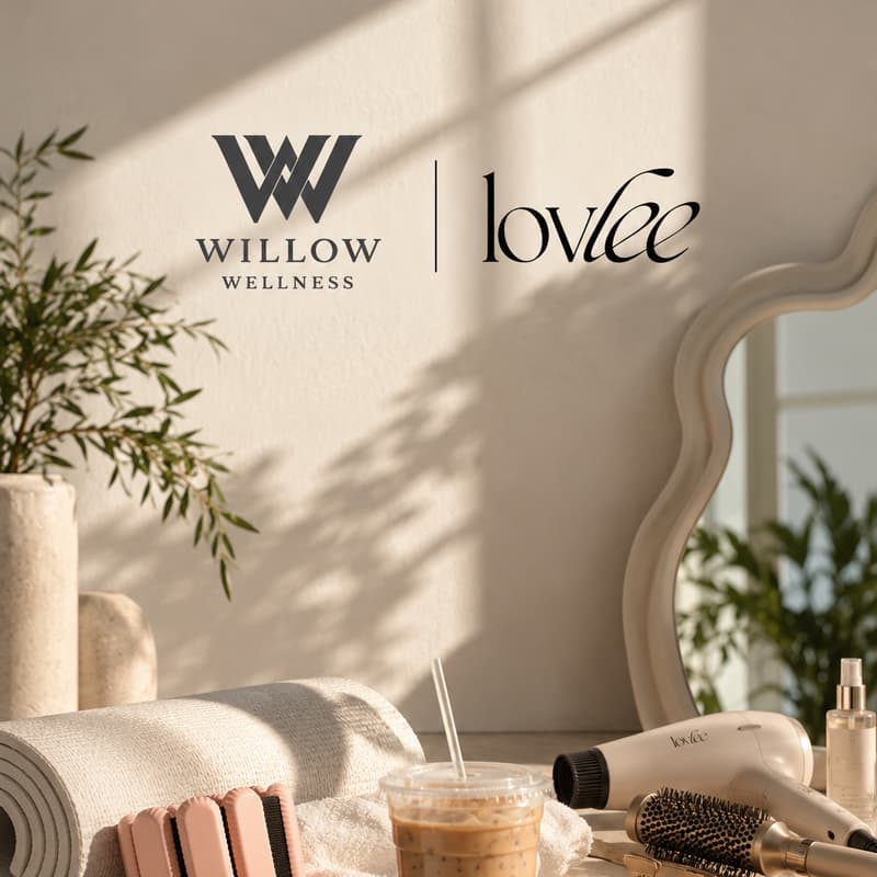 Cover Image for Flow, Style, Lattes