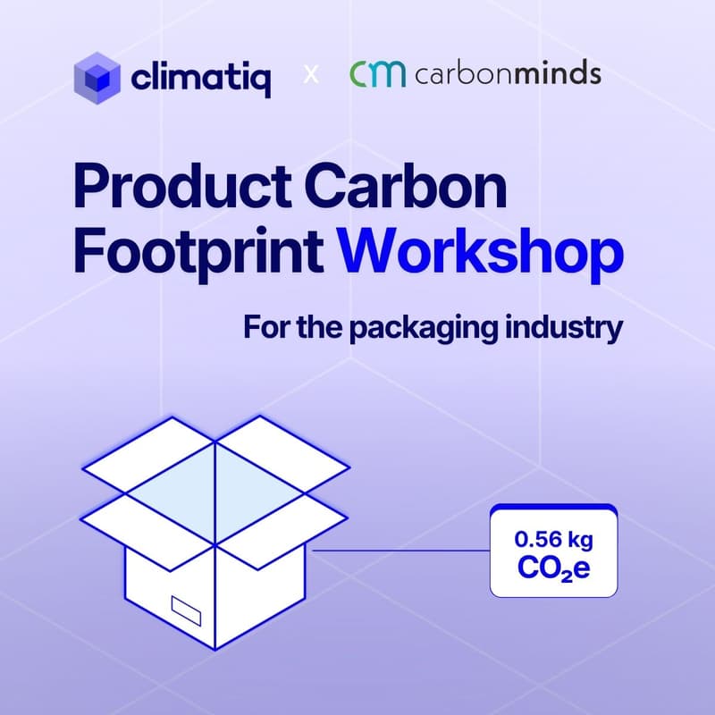 Cover Image for Packaging: Hands-On PCF Workshop