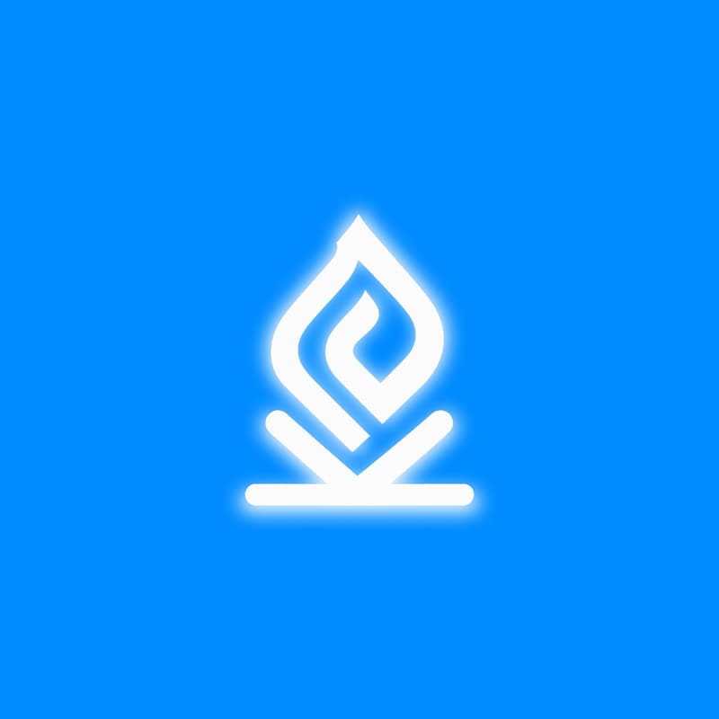 Cover Image for CAMPFIRE 26
