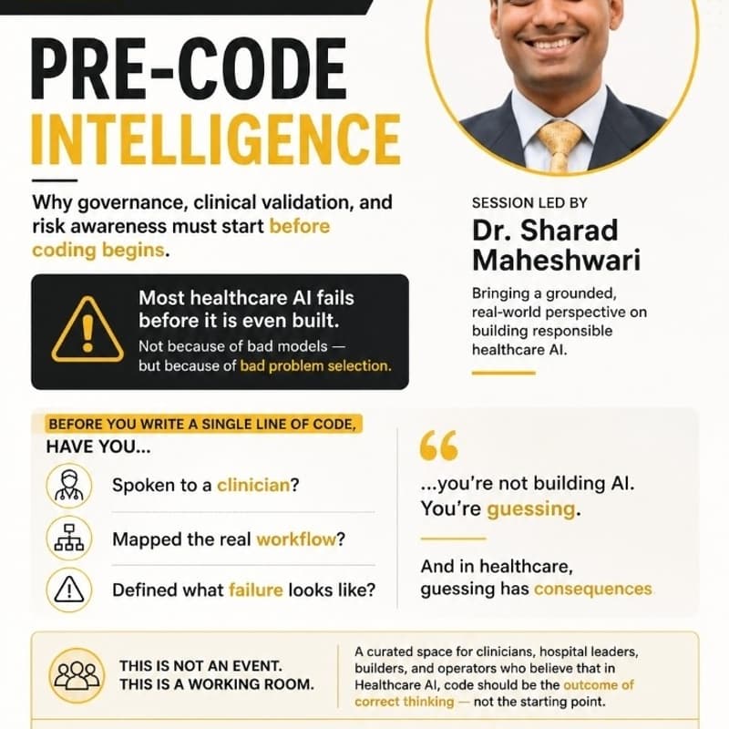 Cover Image for Health & Bio Brews Mumbai