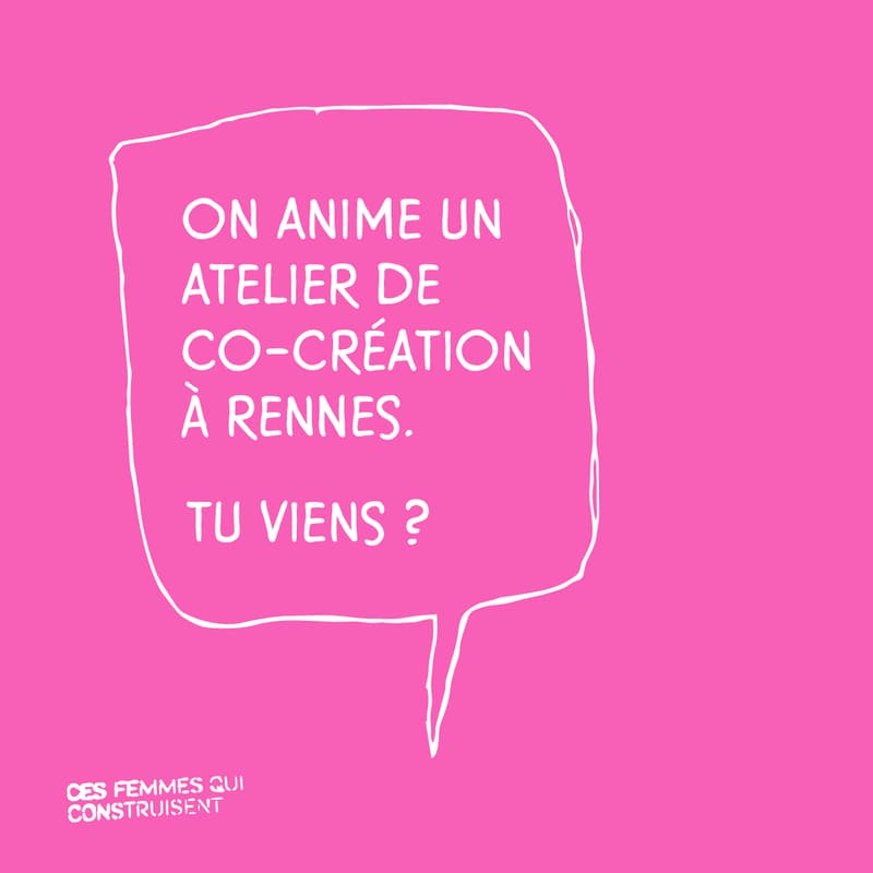 Cover Image for Rennes—On refait le chantier