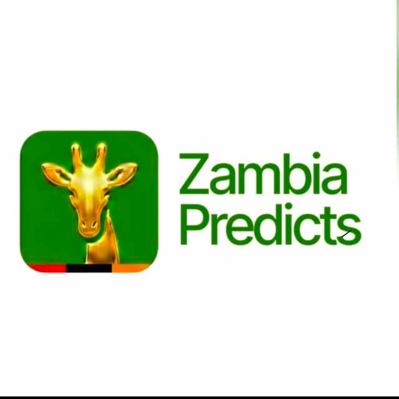 Cover Image for FX LION ZedPredicet Meet UP