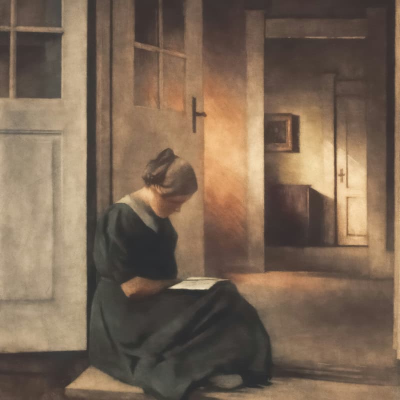 Cover Image for Morning Pages