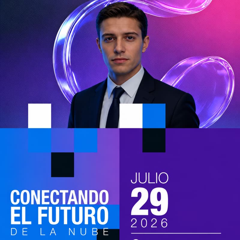 Cover Image for Historias de nube