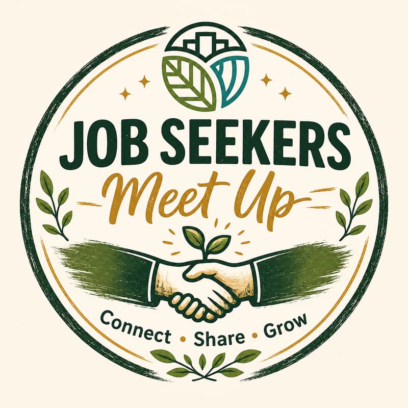 Cover Image for Job Seekers (and Supporters!) June Resource Deep Dive