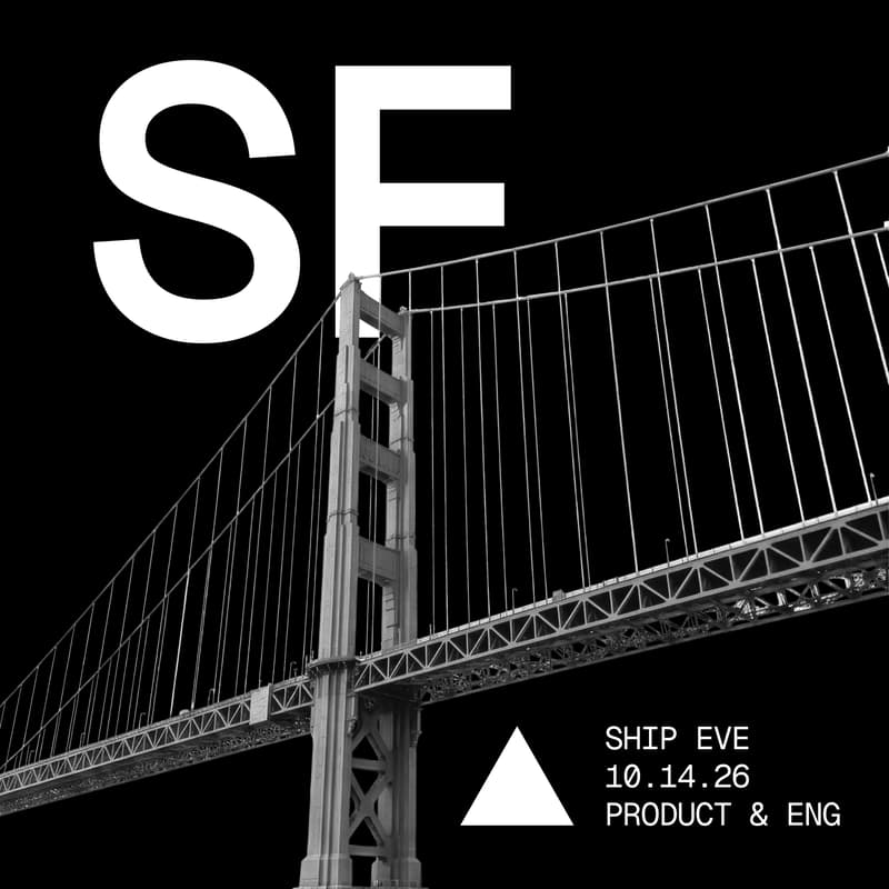 Cover Image for Ship eve