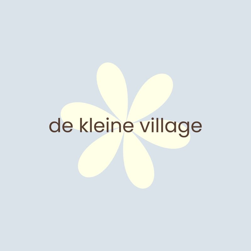 Cover Image for Mom & Mini wandelclub Vondelpark