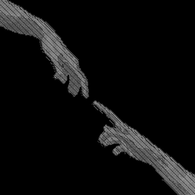 Cover Image for Breakpoint 1