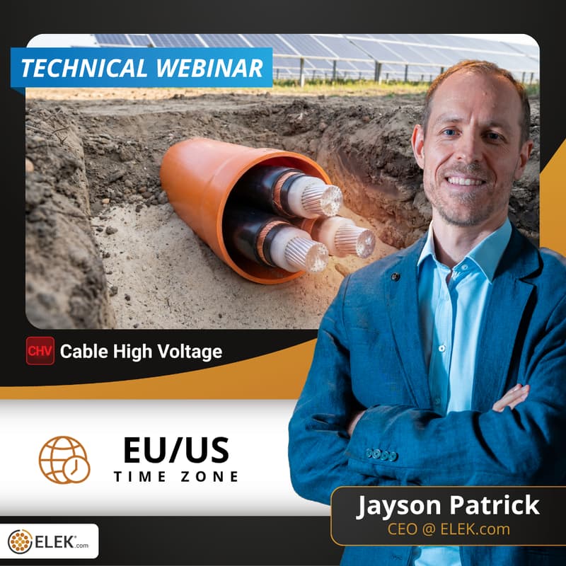 Cover Image for [EU/US] Dynamic Cable Ratings Webinar