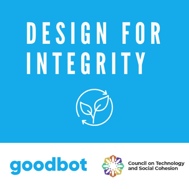 Cover Image for Imagining Policy That Responds to Polarization's Footprint