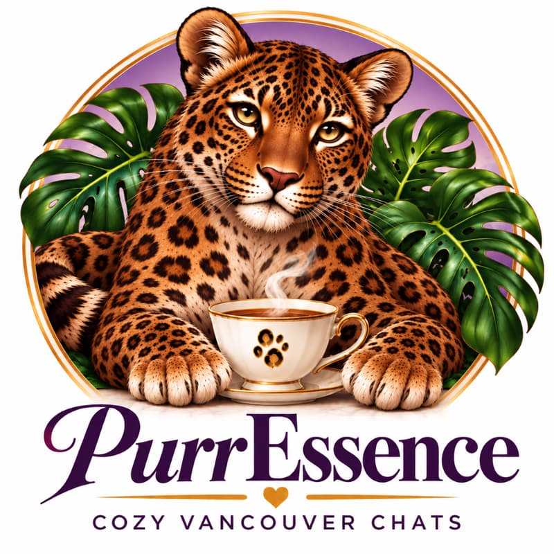 Cover Image for Beauty Wellness