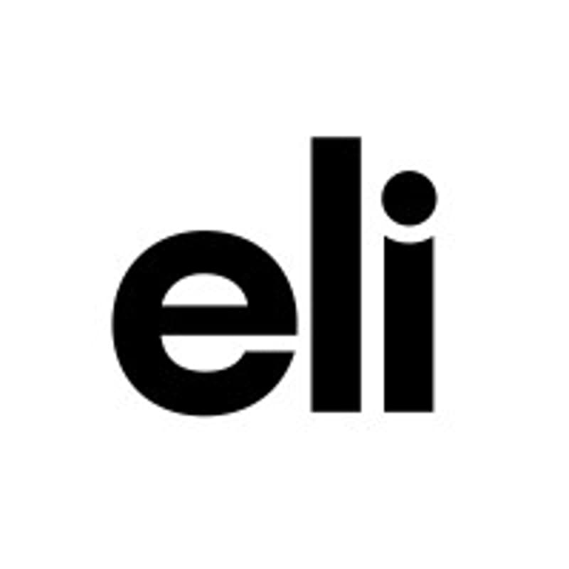 Cover Image for Data Science in Health, an Eli Health Meetup
