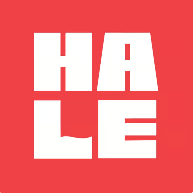 Cover Image for Hale Office Hours
