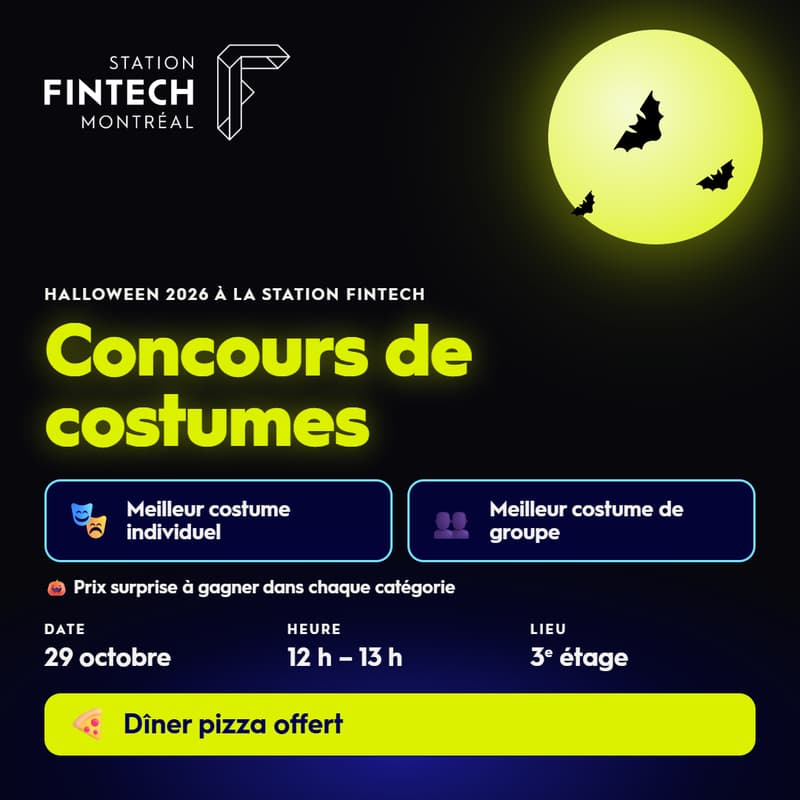 Cover Image for Concours de costumes d'Halloween