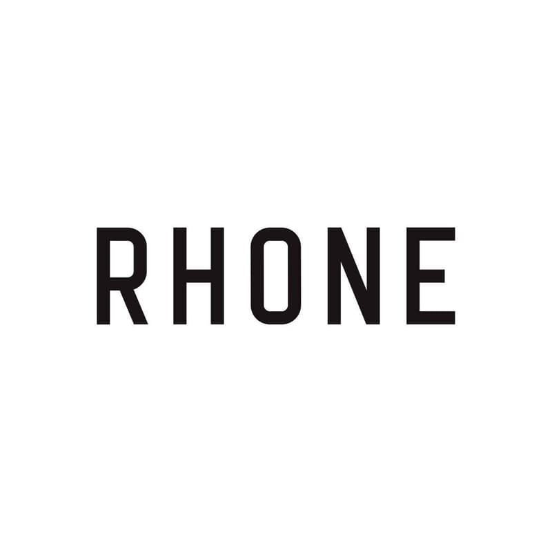Cover Image for Rhone Extra Mile Run Series | in honor of World Mental Health Day | led by Jay Markland