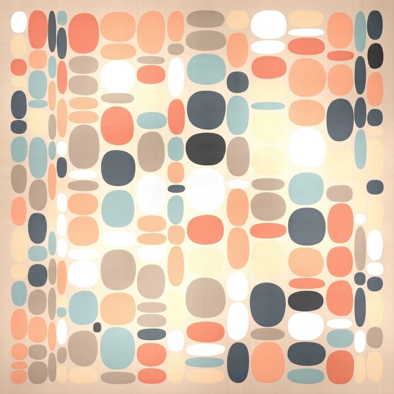 Cover Image for Domínio Público: "SEIXOS" - 20 de Junho a 26 de Julho