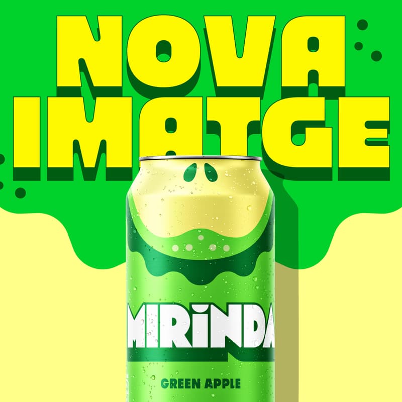 Cover Image for Branding & Tipografía - TARDE