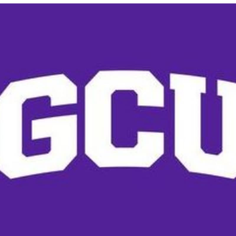 Cover Image for Pathways of Possibilities @ GCU (7th/8th Grade Only)