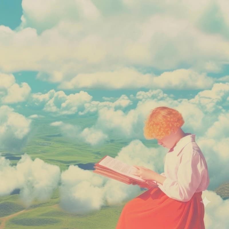 Cover Image for Picture Books for Grownups Book Club