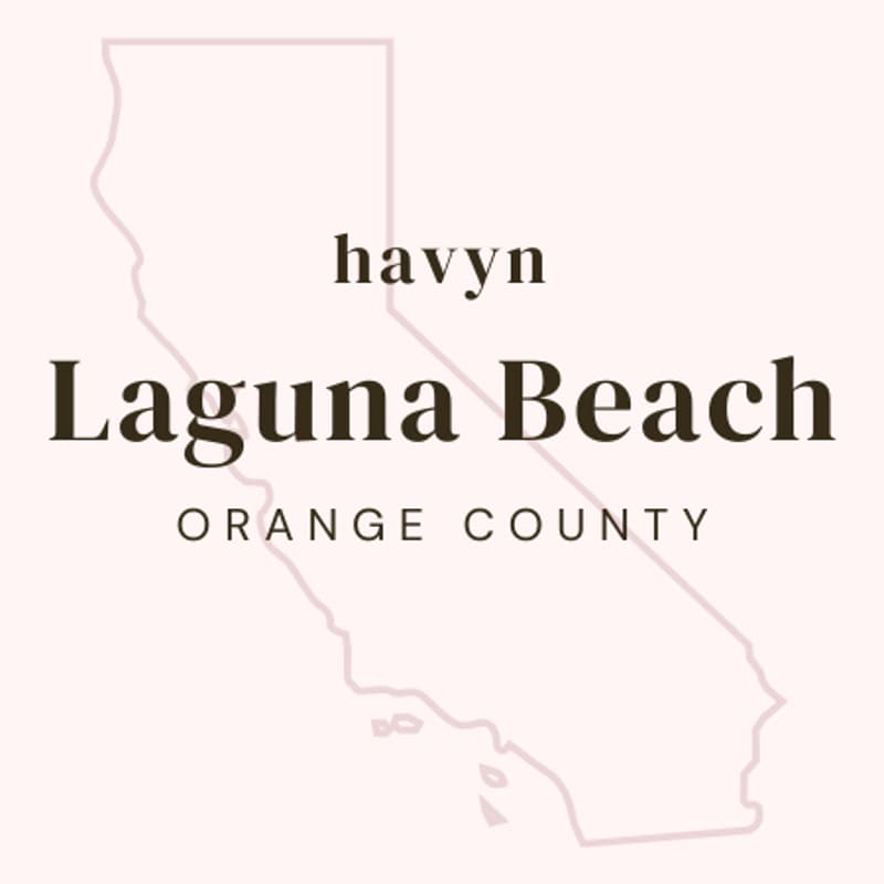 Cover Image for Havyn Coastal Cruise: Laguna Beach