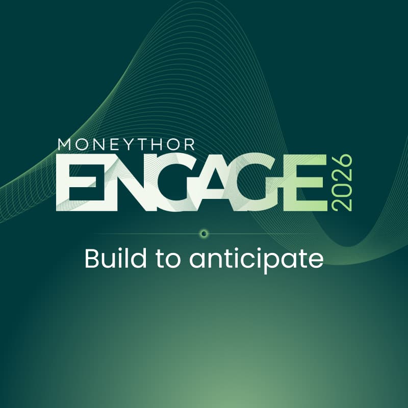 Cover Image for Engage 26: Build to Anticipate