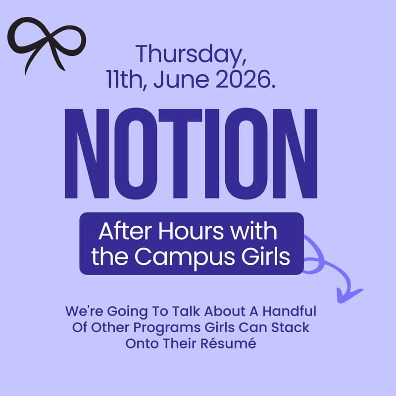 Cover Image for Girls' Night In