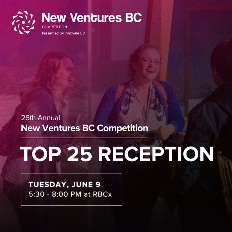 Cover Image for Top 25 Reception