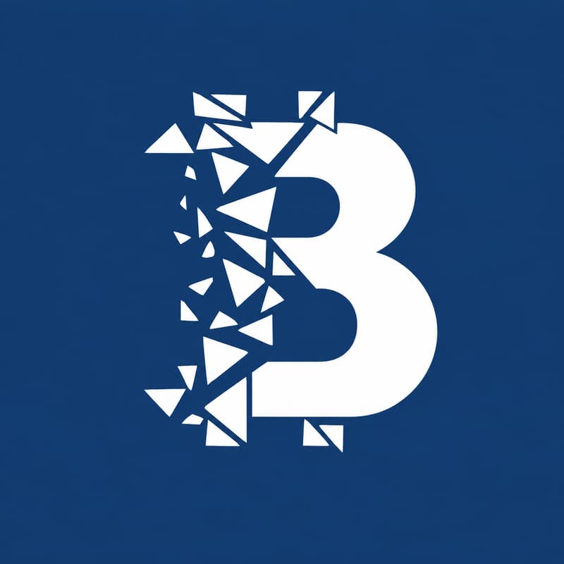 Cover Image for Blockchain Life 2026