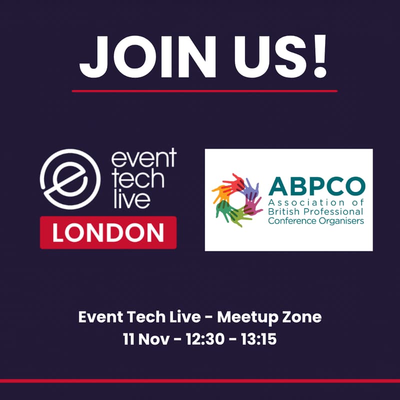 Cover Image for ABPCO Meetup