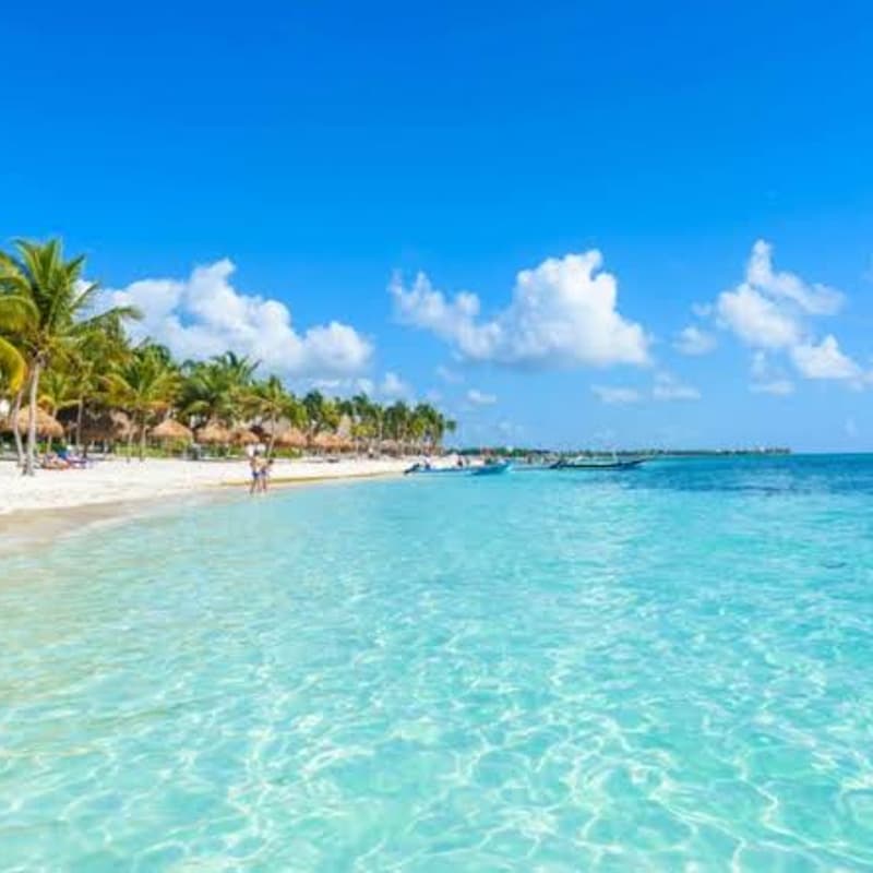 Cover Image for 🇲🇽 Buying Real Estate In Mexico For Beginners