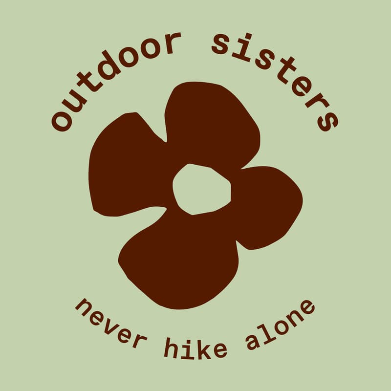 Cover Image for First outdoor sisters hike - Forêt de Soignes
