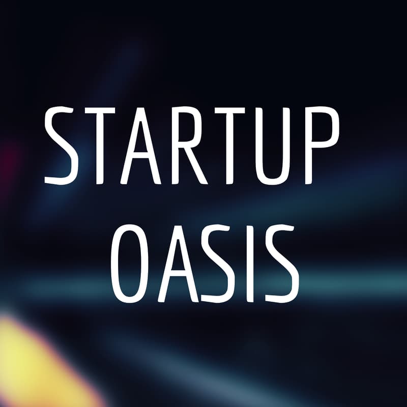 Cover Image for Find a Cofounder, Help or Join a Startup