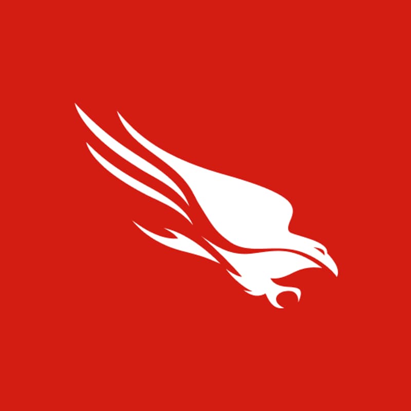 Cover Image for SCDI 1302/1308: AIC x CrowdStrike Hackathon