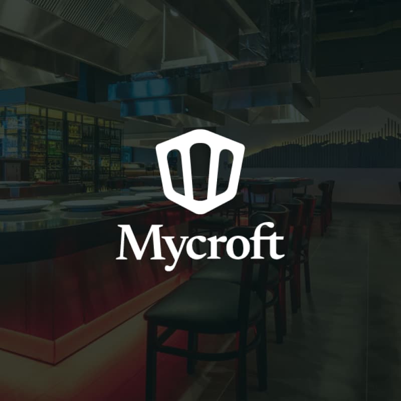 Cover Image for SaaStr After Hours: Dinner at Benihana with Mycroft
