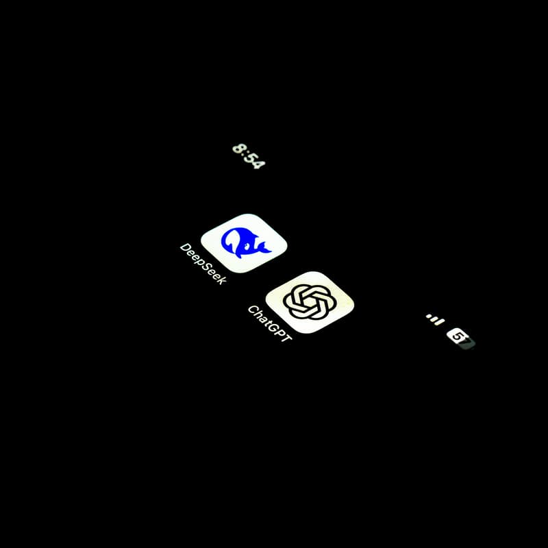Cover Image for 90/30 Club (ML reading) #52: DeepSeek-V4: Million Token Context and the Next Frontier of Test-Time Scaling