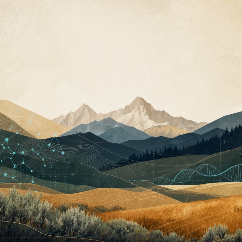 Cover Image for July Virtual Hangout - Right to Try/Stephen Martin