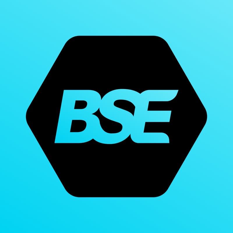Cover Image for OpenAI Codex <> BSE Personal Website Workshop