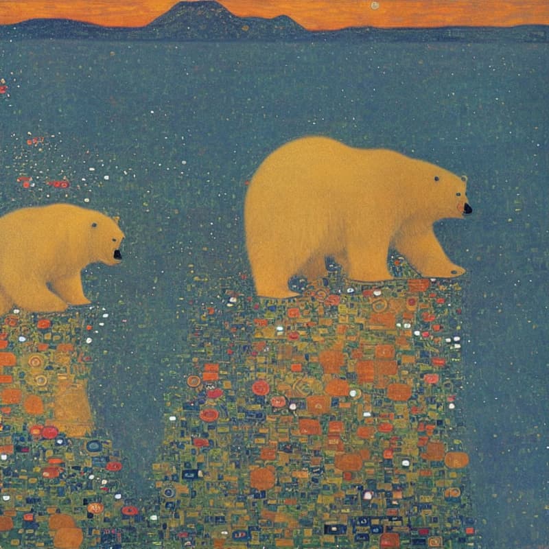 Cover Image for Agents and humans in exquisite cooperation to reach a regenerative future