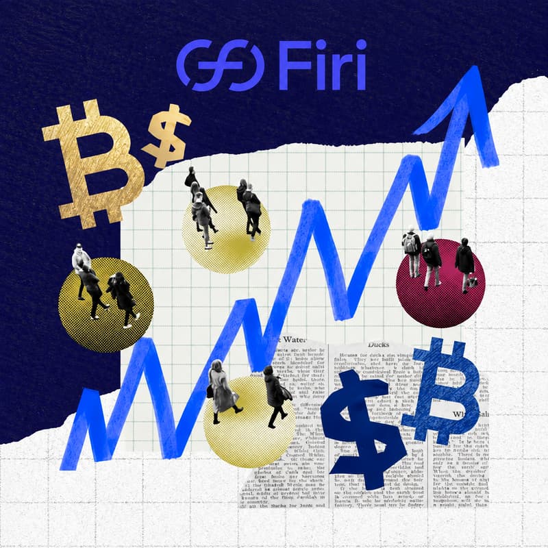 Cover Image for Blockchain Sweden valkompassresultat 2026