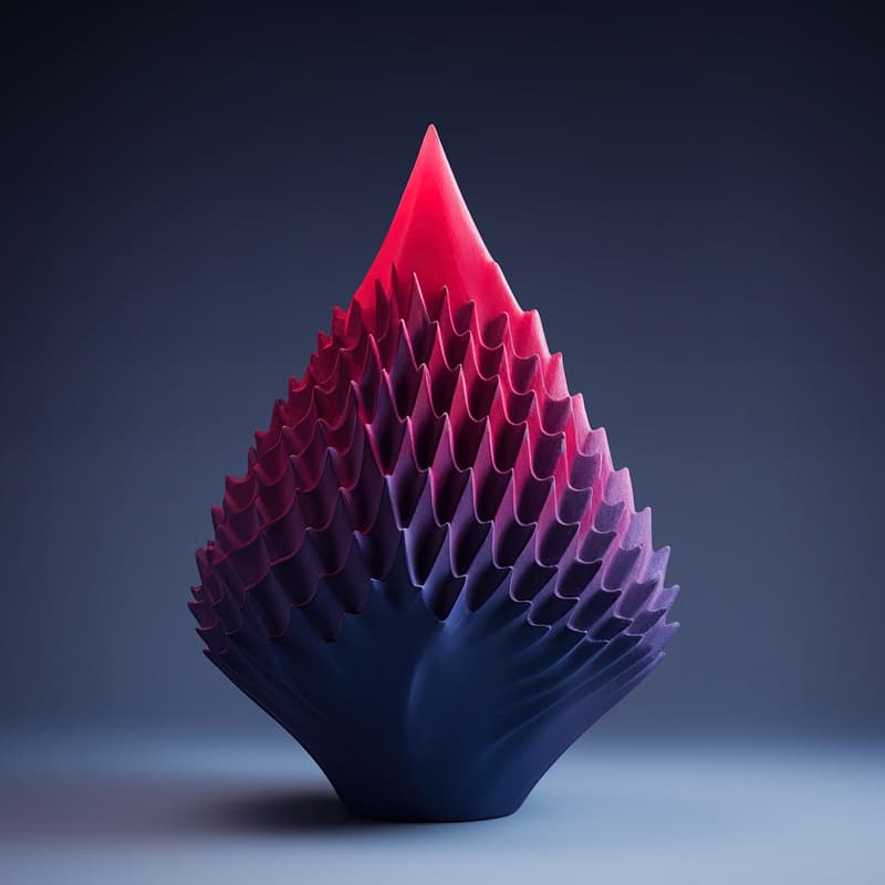 Cover Image for Nordic Science Investments LP day