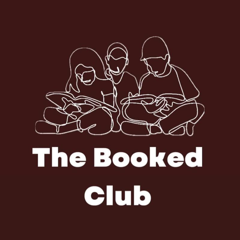 Cover Image for Book Club | Exit Party by Emily Mandel
