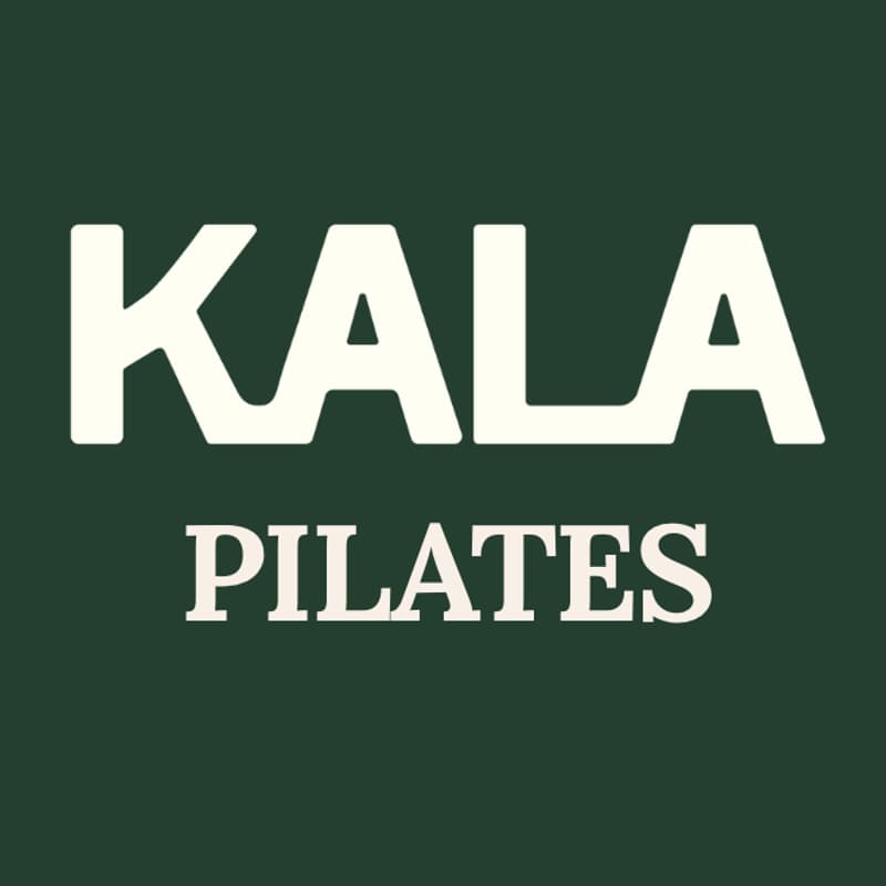 Cover Image for Pilates Class (45min)