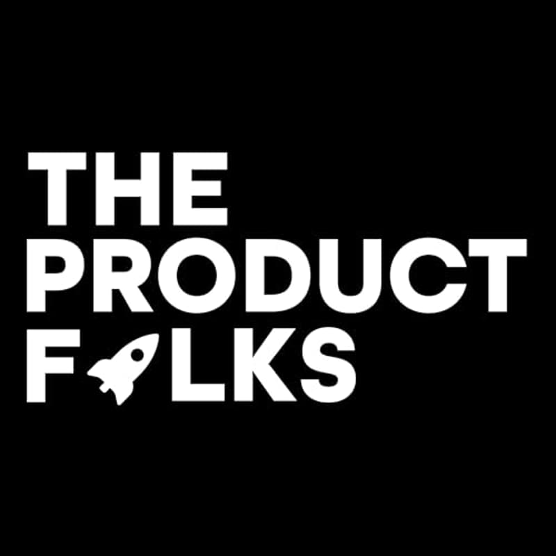 Cover Image for Product Teardown: TBDC Edition