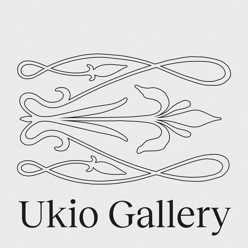 Cover Image for Ukio Gallery