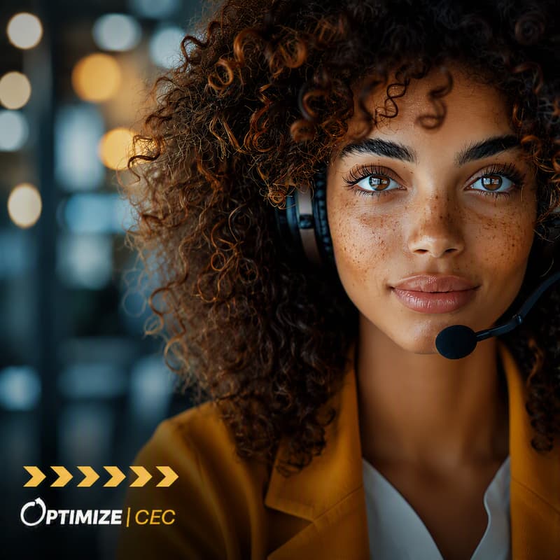 Cover Image for The Future of Customer Experience: Agentic AI vs. Live Agents