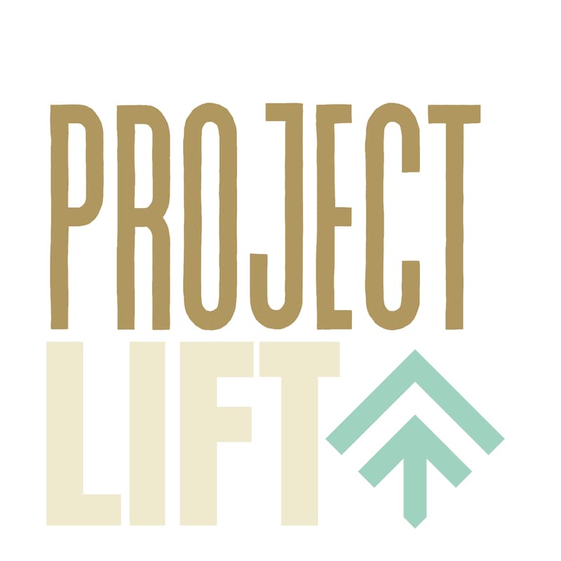 Cover Image for Project LIFT Workshop: Interview Skills & Mock Interviews