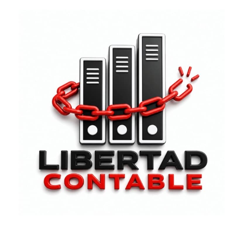 Cover Image for Conectar Claude con Siigo Nube - Mastermind IA para contadores