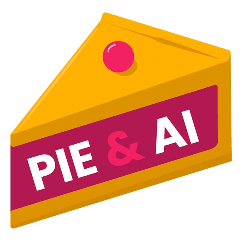 Cover Image for Pie & AI: Goiânia - Papers Club